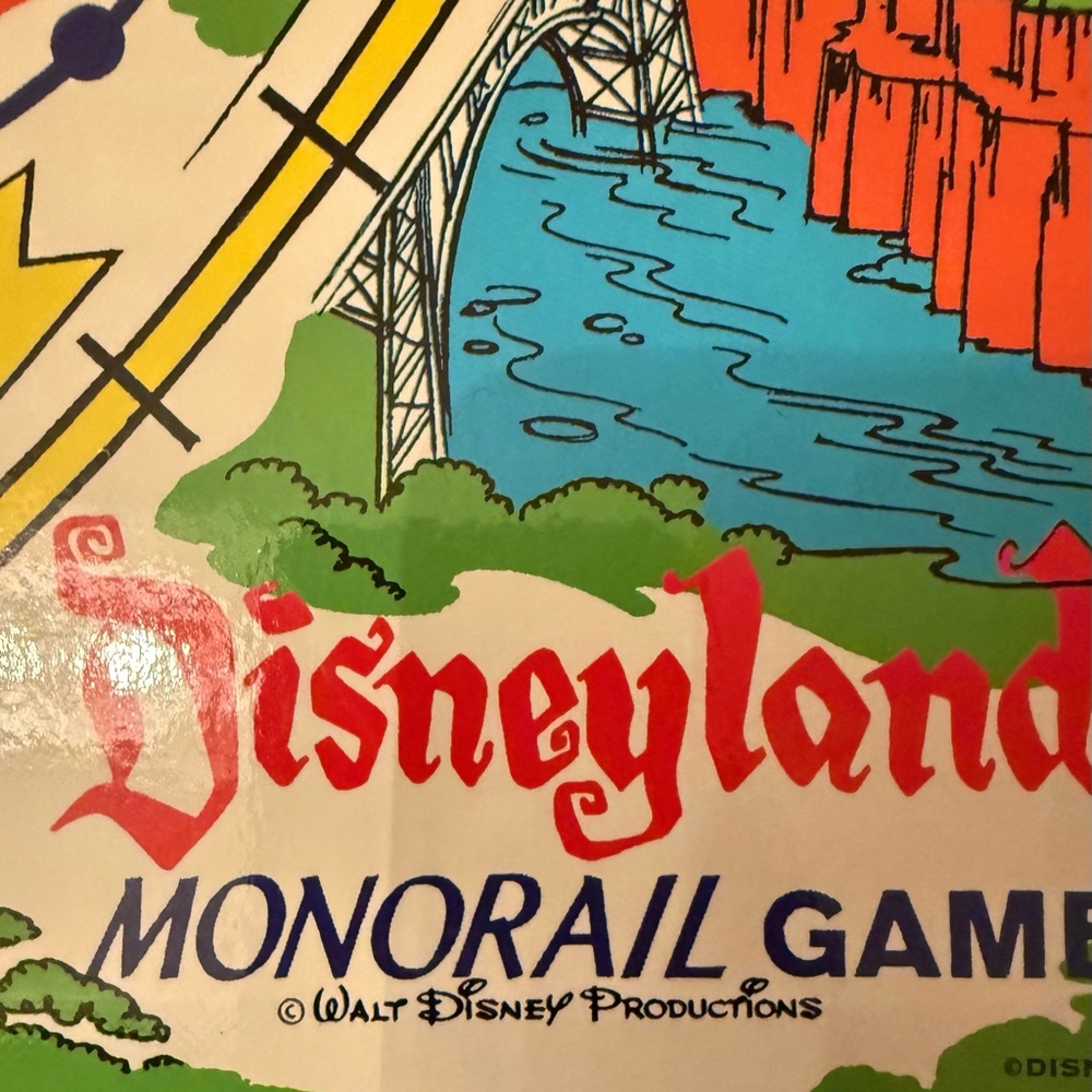 Hasbro Red and Yellow Board Game Classic Edition